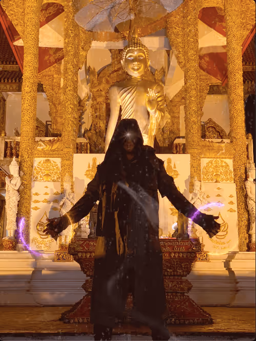 Item #83602917889072311038196738115952345562176890266904803816015414664480147111937 Media