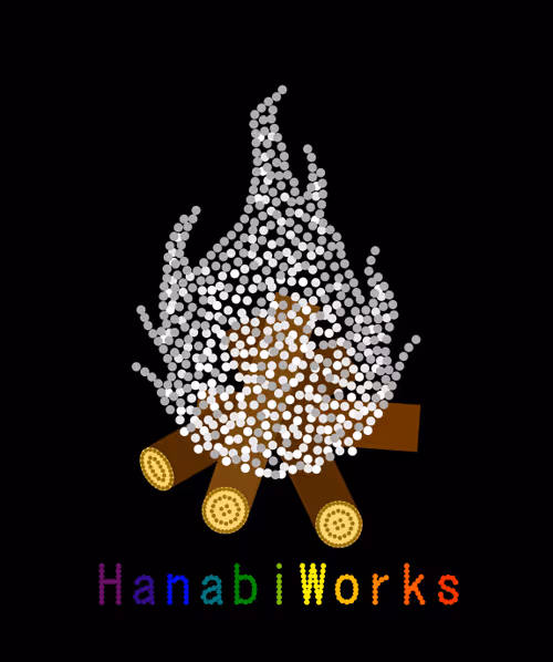 Item #44778536001782286355650076053984174810618066305949292966918431921160316780644 Media