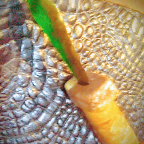 Item #6489009329134783670414987035018759745915184191791848746239254458533232508929 Media