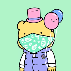 8417426608815236935661563963969312137381790331485571956781131899100968517633