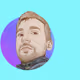 113746836122187953317183520134362360939099758458908137143597220334359527030792