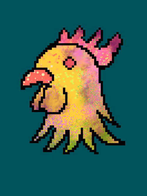 Item #89591897275411643392779838125924498059011693810750459803500800240522354491393 Media