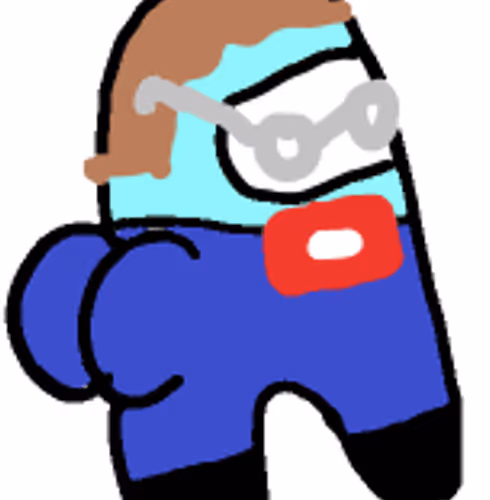 Item #5534153748812709282313608350954917129950014667346763773065305724259445768193 Media