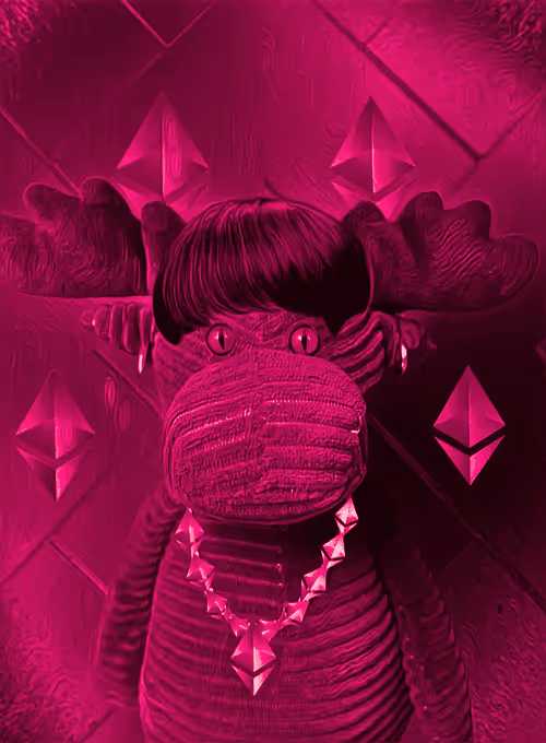 Item #50521642400247584820039019709541665777123567855900865984760148649956131995649 Media