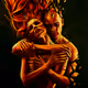69527022371484360838233886150335808554233838388700458501218451424038128451585