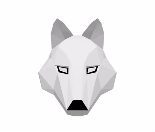 Item #40394255357594312921159351653495579350832688428418035398550799741823125291009 Media