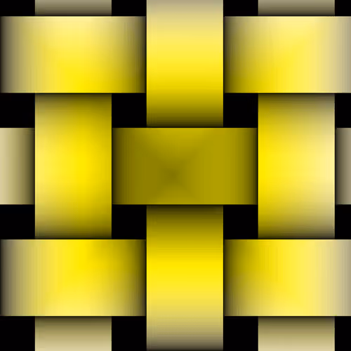 Item #76017353614135377173233245227969199604995531208092891709320967545186188001281 Media