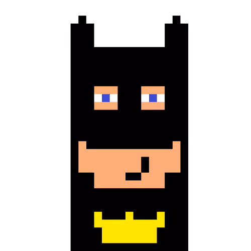 Item #53641502307605239811236719174480352576639573844267321726231083993500387115018 Media