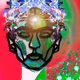 50631032426320444547214721368101389573141349341802699068249006106775128113153