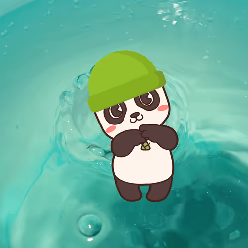 Item #69363473366648410264906683075267481008558069801490293392971221926000826777610 Media