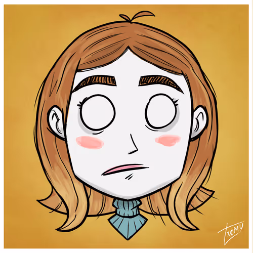 Item #62727306319935778398188929455961518594945467632961997989511233976370244616193 Media