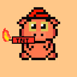 78393120031387841947241033793032418259110265022044258215545010867070581080065