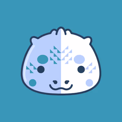 4254938921351974904812793410327314766749841257724393984626278070065913921537