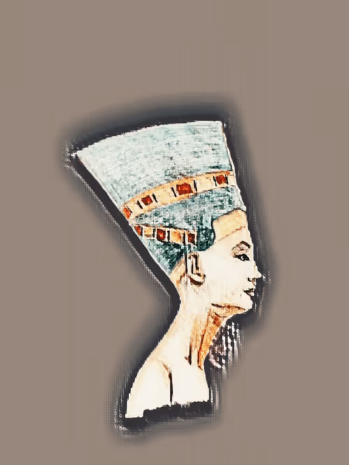 Item #51347624569654918468477272002030689246841390718280314115248139802019165634660 Media