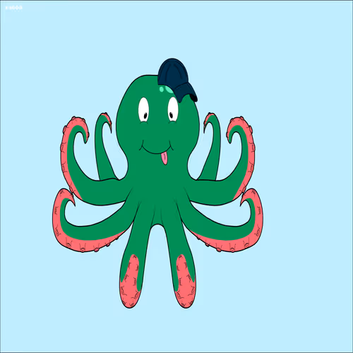 Item #60449122158921259573600911473179259170509003533288153950425408380915815546881 Media