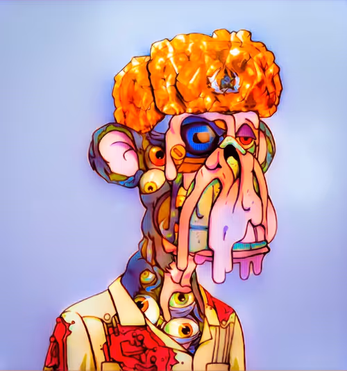 Item #57862947926879339140556370496153942453939740579979480447411806008761332531201 Media