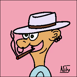 Item #42808477215062806604168375106181524433451172848956398209061335857267130499073 Media