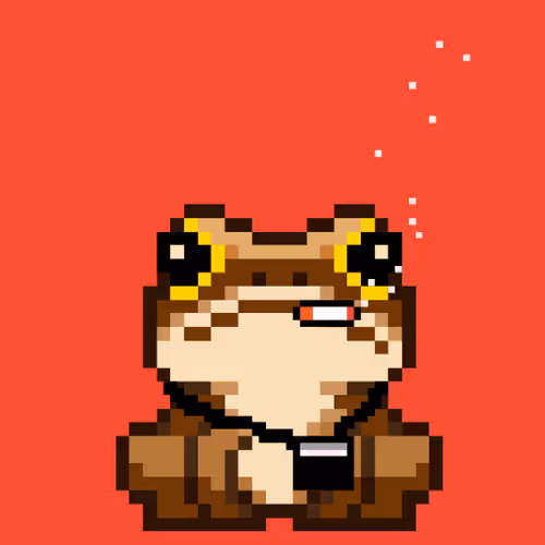 Item #16971669192078068264942826465029103938027092900474393093748796922515848953857 Media