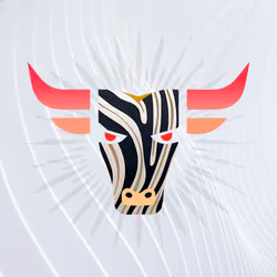 22336889480155973115176606761906434873487128416806146580708701872115513556993