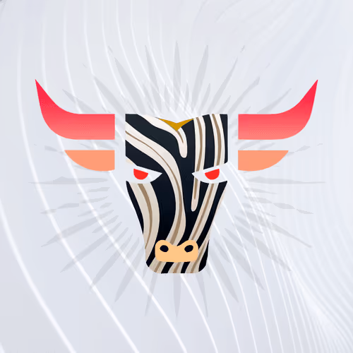 Item #22336889480155973115176606761906434873487128416806146580708701872115513556993 Media