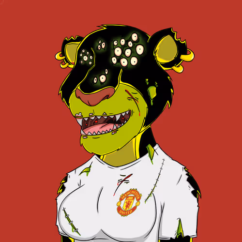 Item #107503299446902071926495576569852503894117989533070805318718969474354750947329 Media