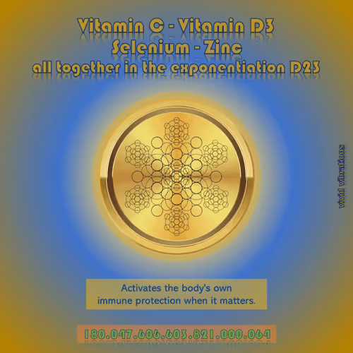 37906976869442085330712623279975446879096012943595233164340902355941057364856