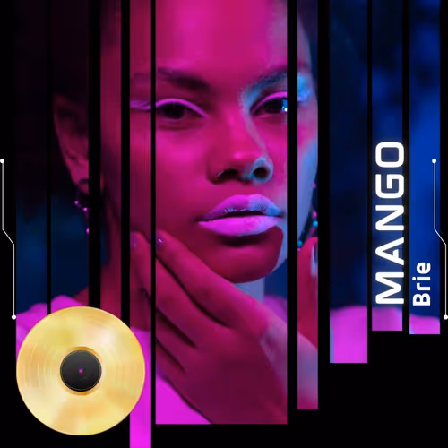 Item #61212217695013485304684497729001554876366835846015101898503221939701547008005 Media