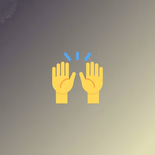 Item #11089941613197214964744206593185997573940780130052370554871208807219796639745 Media