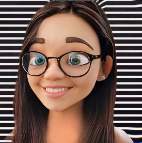 Item #26695693472300691092081431074475825948845636392834785518938274033394820055041 Media