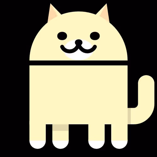 Item #23902126398507922644799761546010989234605612075482481349803724915954906300417 Media