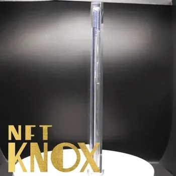 Item #86768443994453750608831025052945364434518093757051761229534397174427605270529 Media