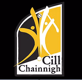 Item #86687843992319843225459859173941071858905691392637129452080928915746715598849 Media