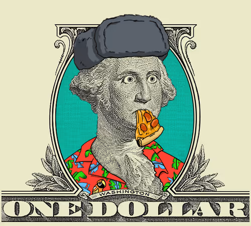 Item #71034407161612648414147174536249228399311399358600965832794605509970420039681 Media