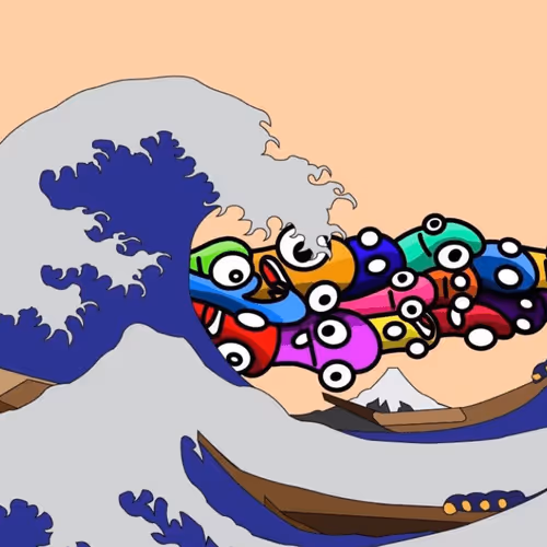 Item #14901114768284154512241597432097843556137610391369250482319453714091125768193 Media