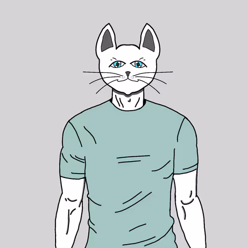 Item #83253342198415986351540652736424858092942438744259402649941744495217898160129 Media