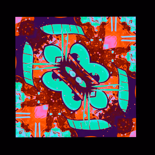 Item #93688201215538829484835581954518133278916841138463410223307425579261537288193 Media