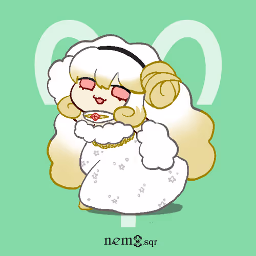 Item #89019222347010067528209516949360306575262281749291751345690902920664700682241 Media