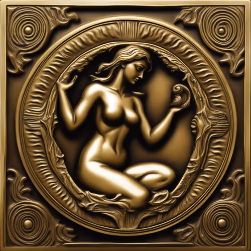 8866039803702784387577485040412413171684507087198341129516152238245878431754