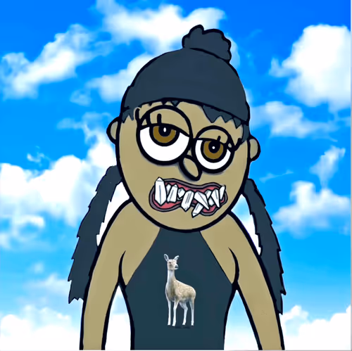 Item #697727117068999134885510605023961288368226839466537583737267940316361523201 Media