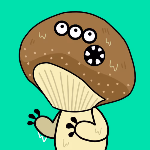 Item #28762209912293173351411492083402232008274734631814622036341767095899851325441 Media