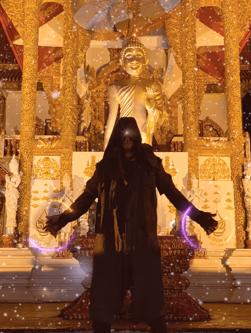 Item #83602917889072311038196738115952345562176890266904803816015415562781147004929 Media