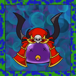 21124509321974306978110147135676301243672475166660763497960430856750747353089