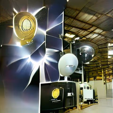 Item #65153916298700067522083748554750574777242795921079823153433125105411085565953 Media