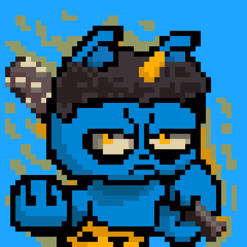 Item #3304761034453044273675386836722464609744330715877734517542911813902690942977 Media