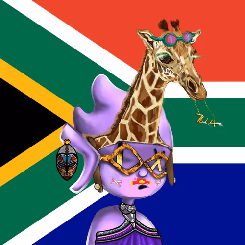 Item #26323015126103146923342350711402237411583552002849975556082926324642643705857 Media