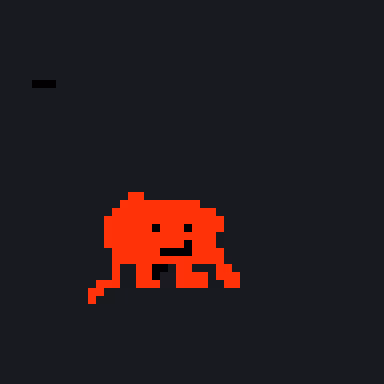 Item #15829376035891570418255653439460160843129827898162955847461984540348620210177 Media