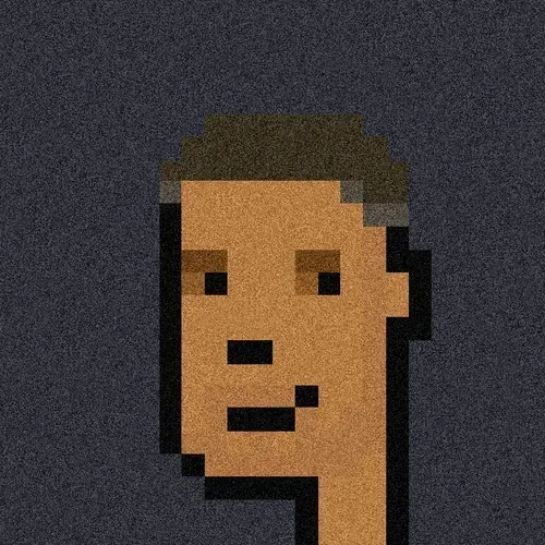 Item #50593489039000399574970728359056348550107339733080706468577793107780295458817 Media