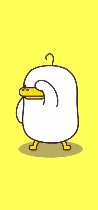 Item #99151053103542909197236351676293134315181159283522762172973488543519807111268 Media