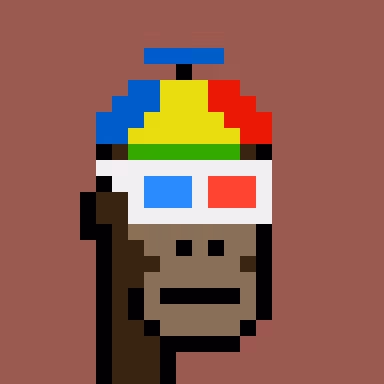 Item #18243573555931417685618799019984477469979389928131280343241888356627273220097 Media