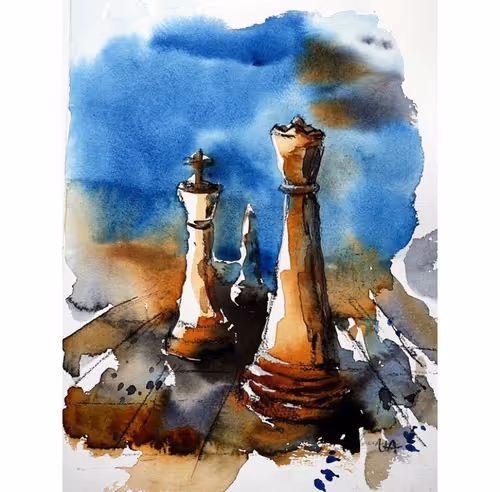 Item #84669520486001008750353221150519121499737136025717841564284639331685696012289 Media